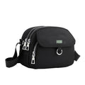 Bolsa da Gata