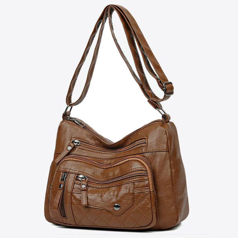 Bolsa Bela