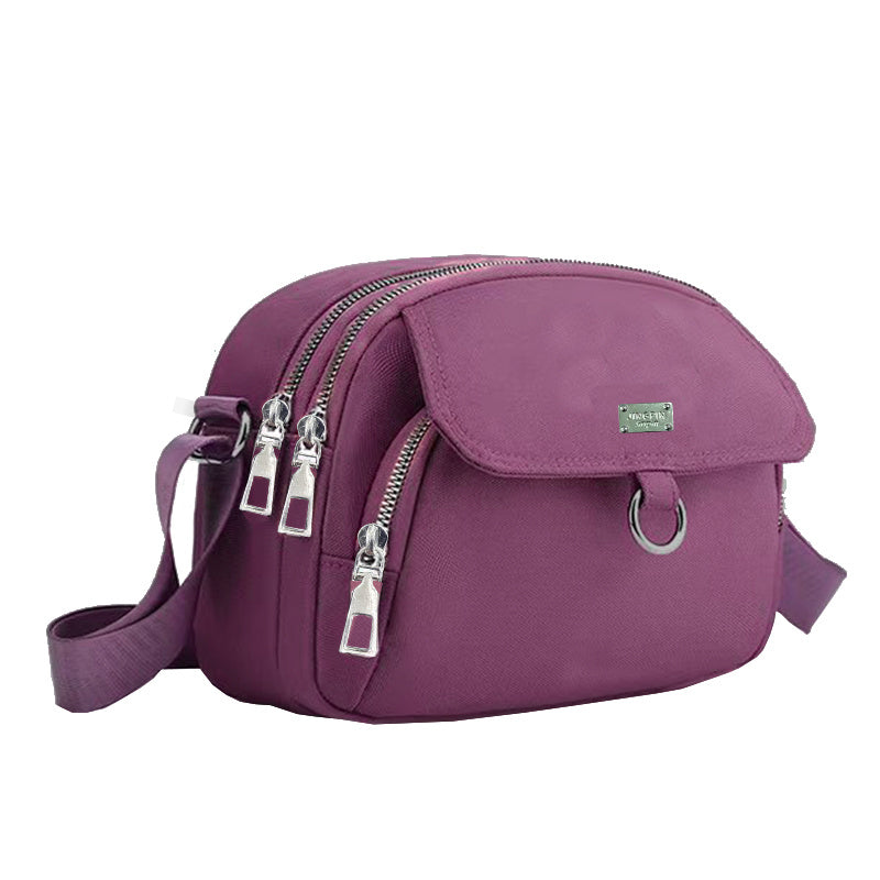 Bolsa da Gata