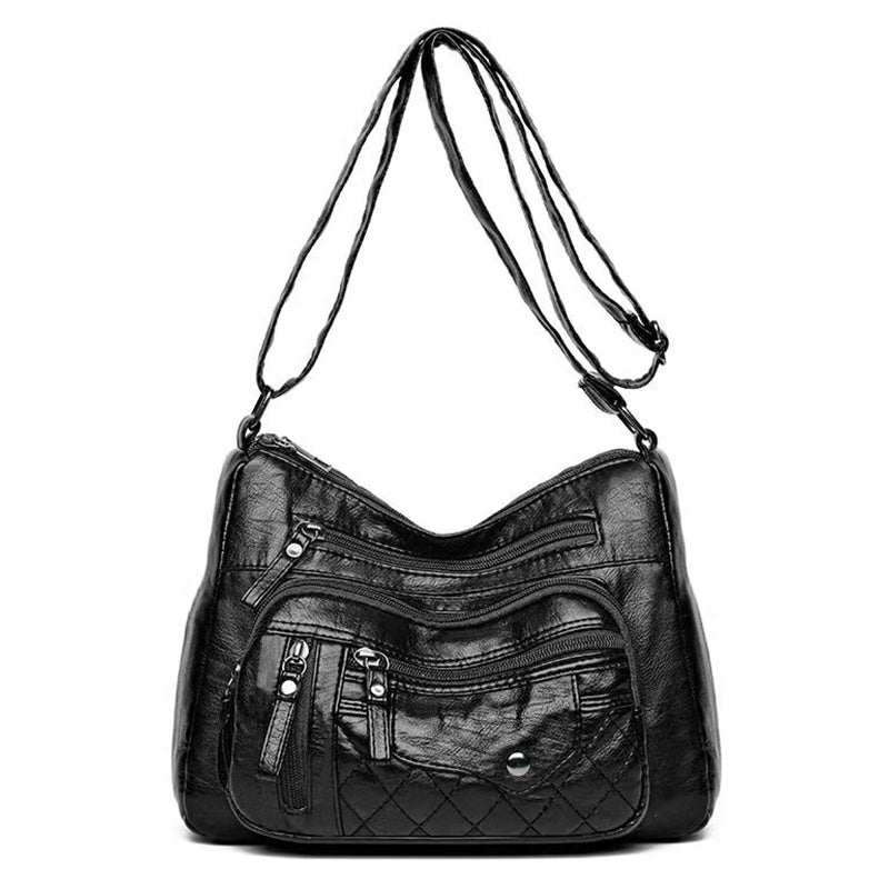 Bolsa Bela