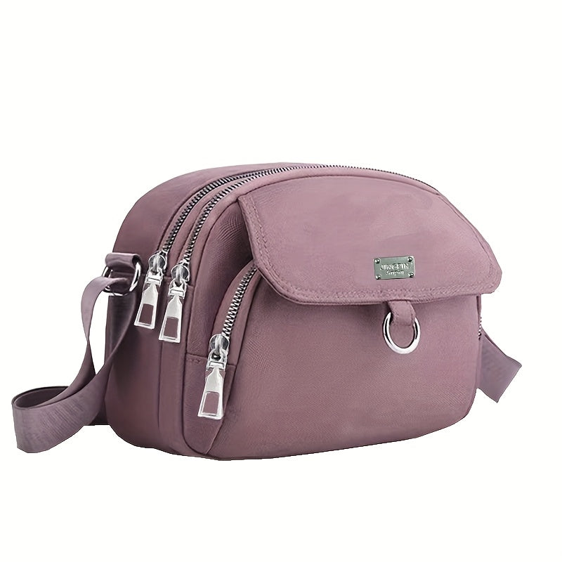 Bolsa da Gata