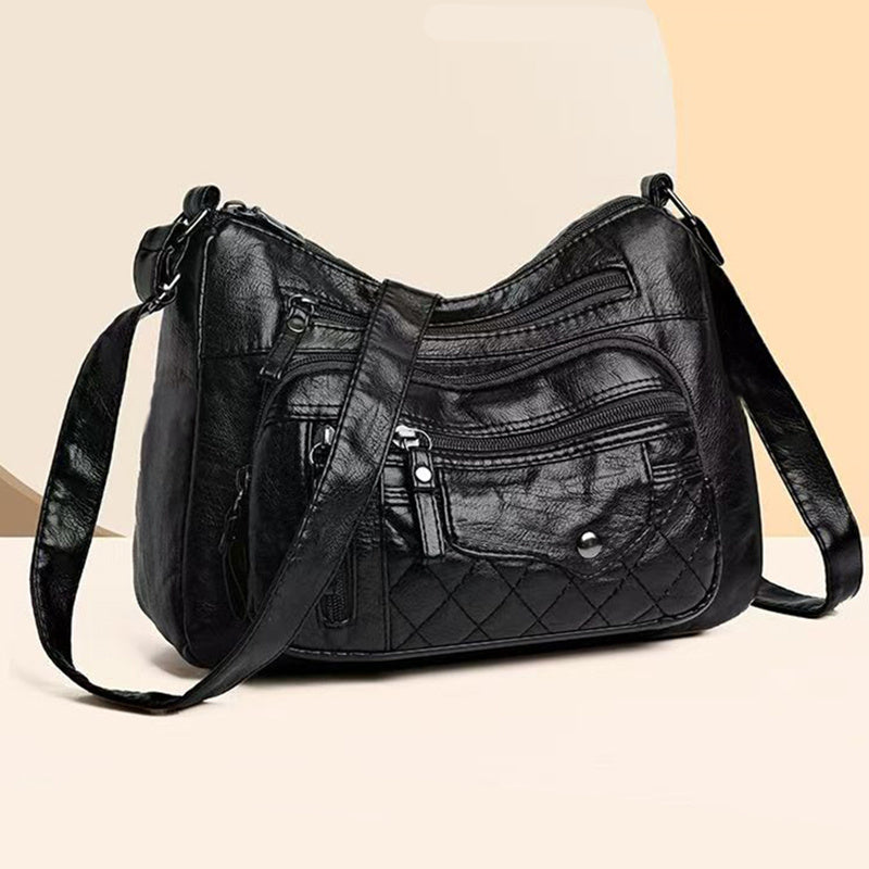 Bolsa Bela