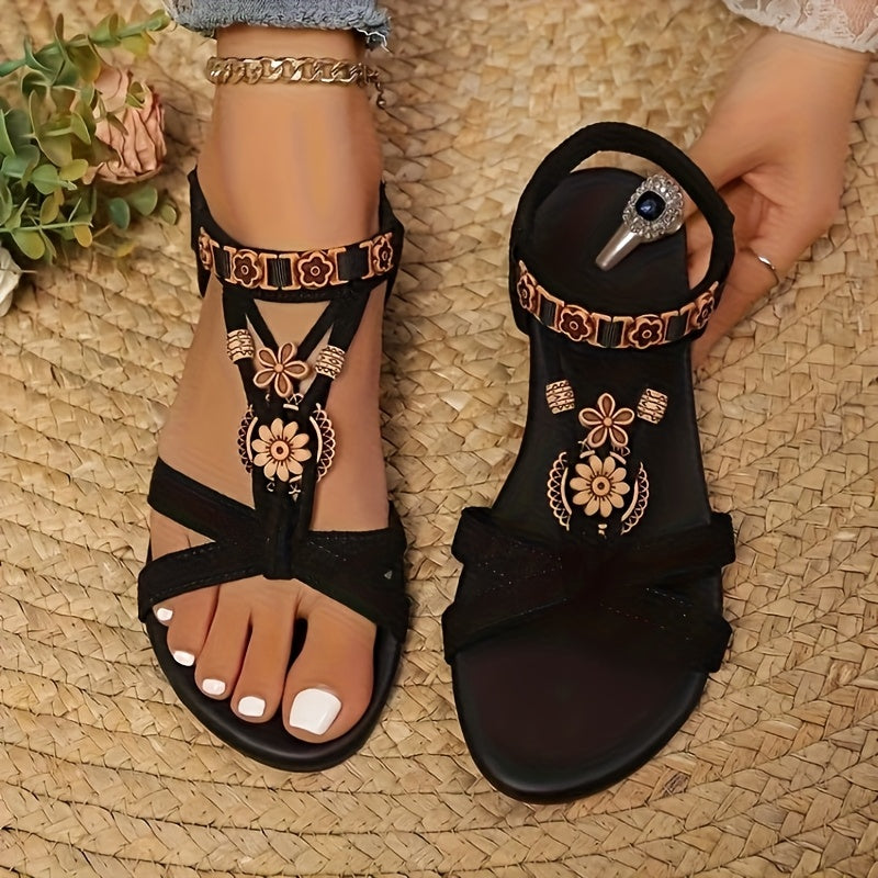 Lunna Shoes