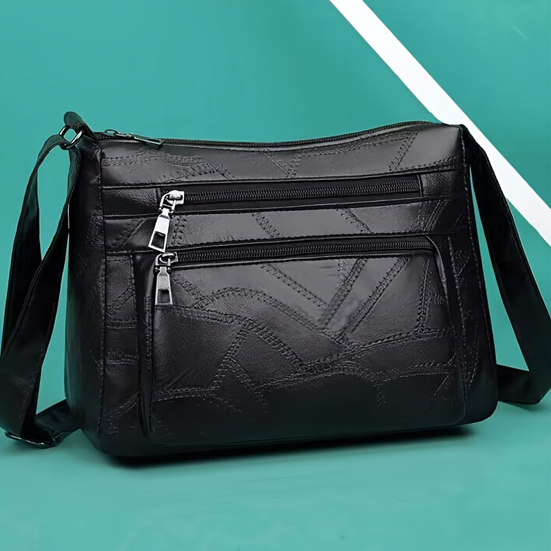 Flor de Bolsa