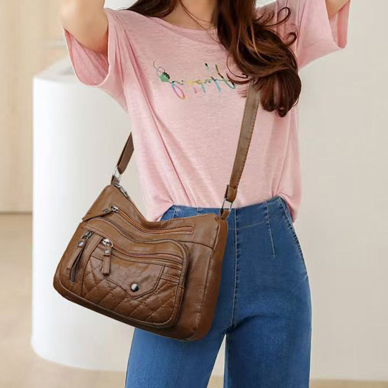 Bolsa Bela