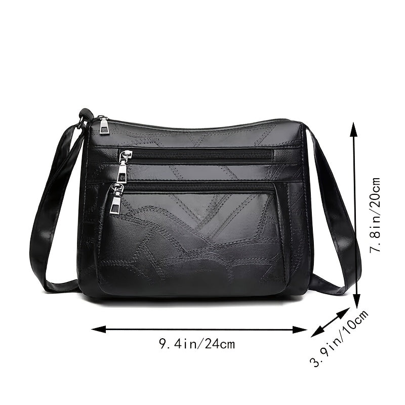 Flor de Bolsa