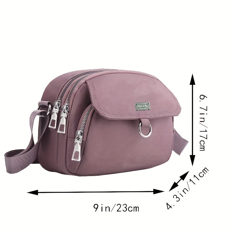 Bolsa da Gata