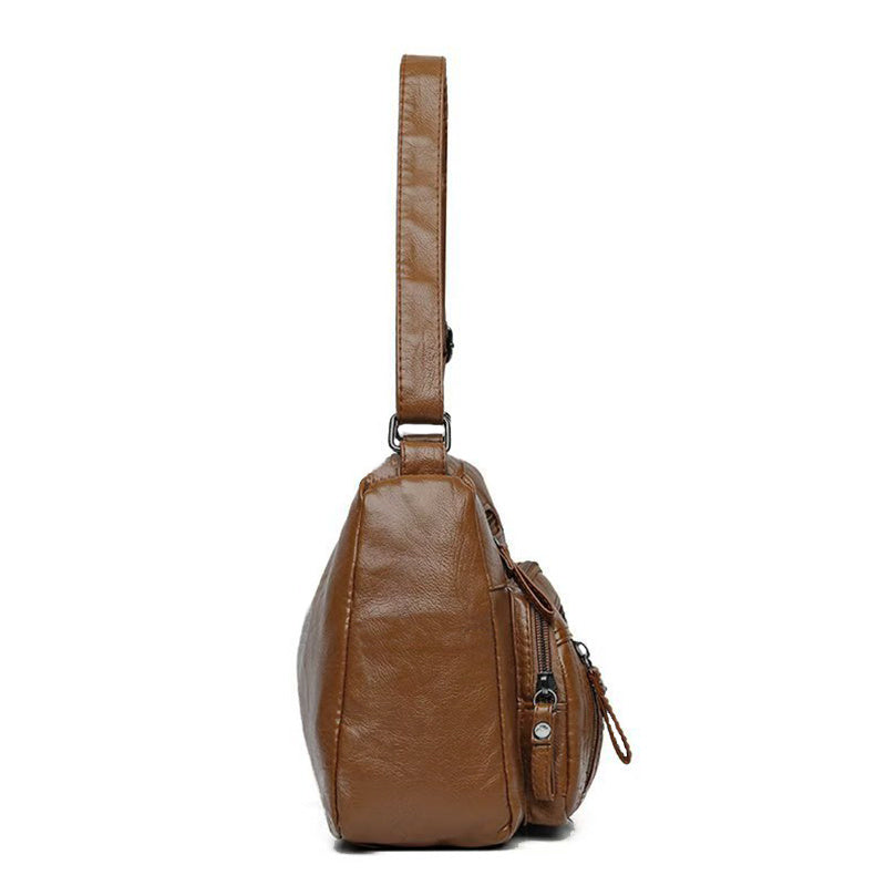 Bolsa Bela