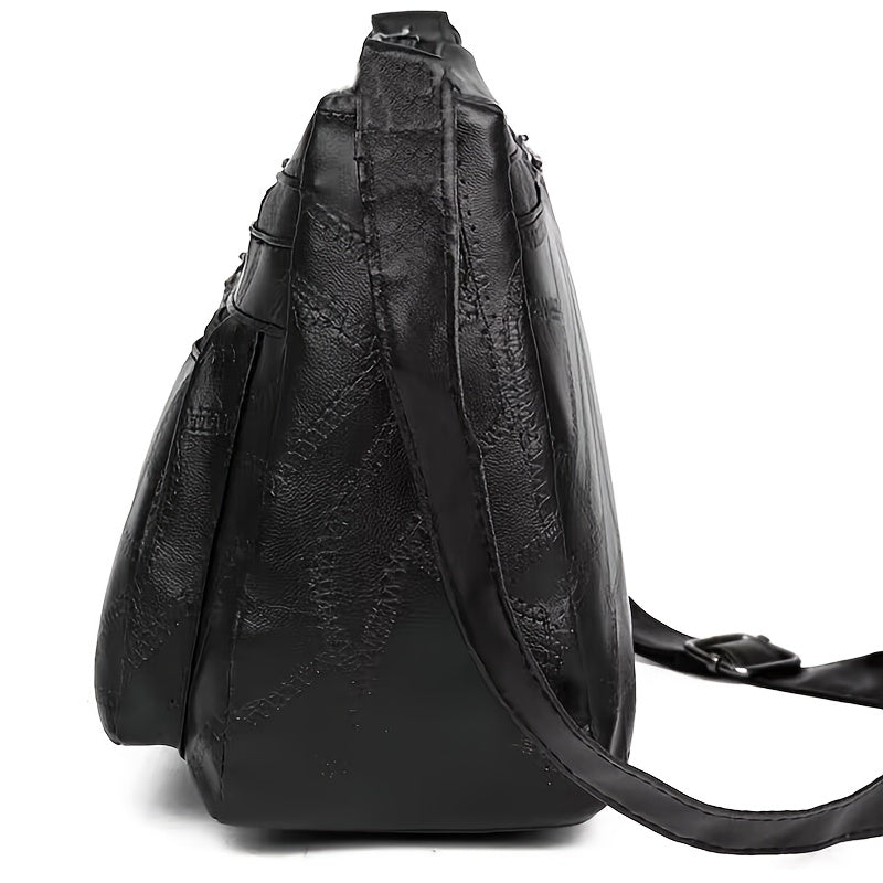 Flor de Bolsa