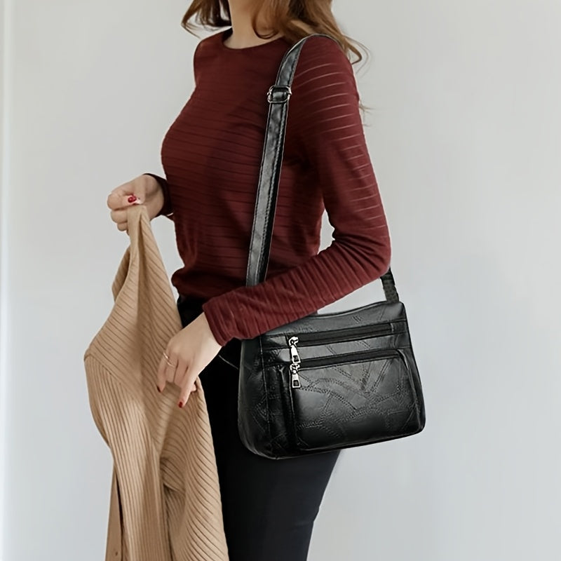 Flor de Bolsa