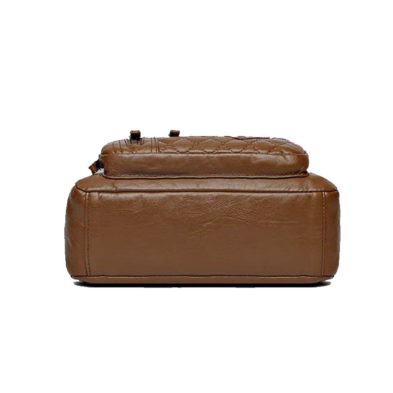 Bolsa Bela