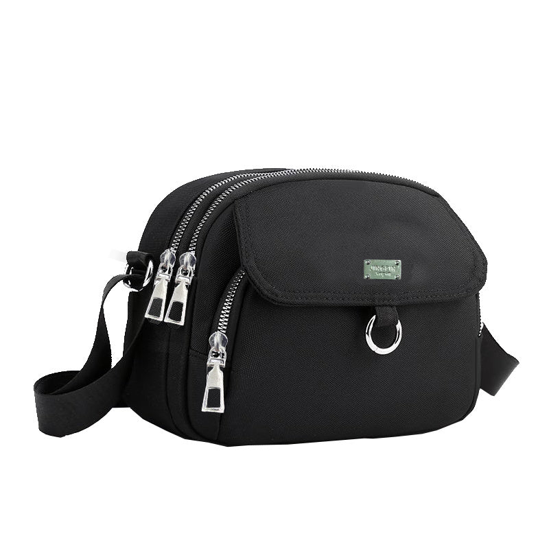 Bolsa da Gata
