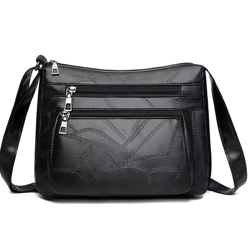 Flor de Bolsa
