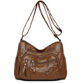 Bolsa Bela