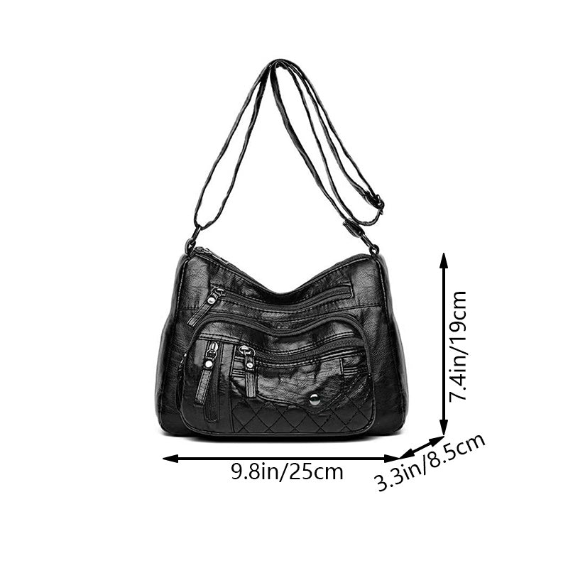 Bolsa Bela