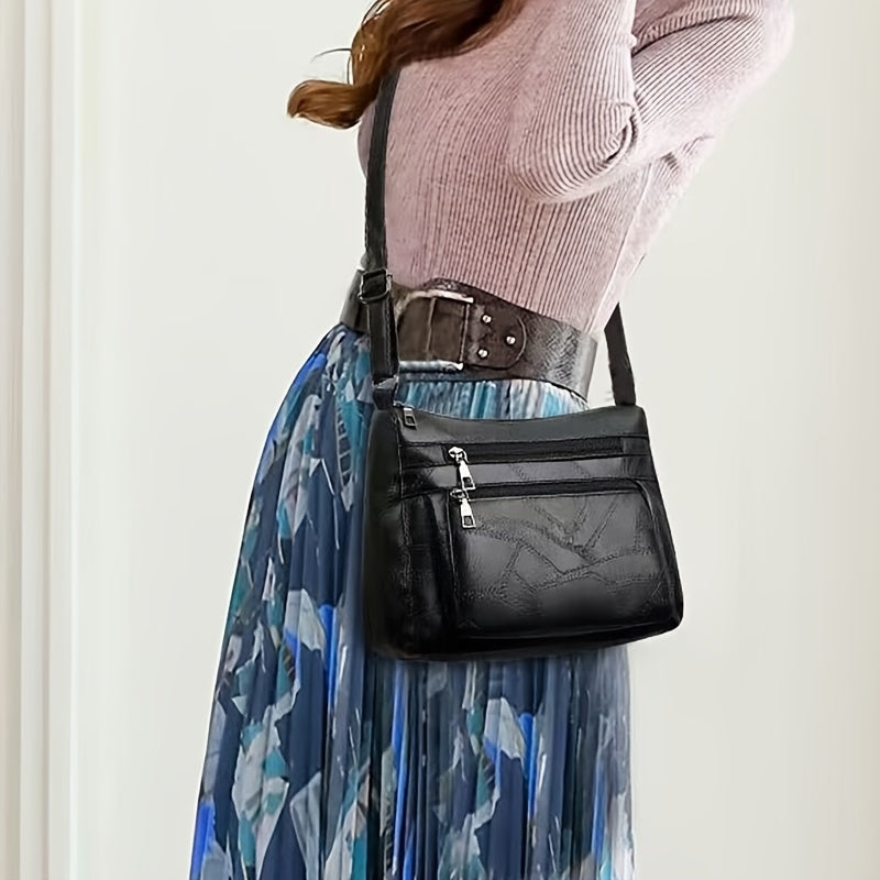 Flor de Bolsa