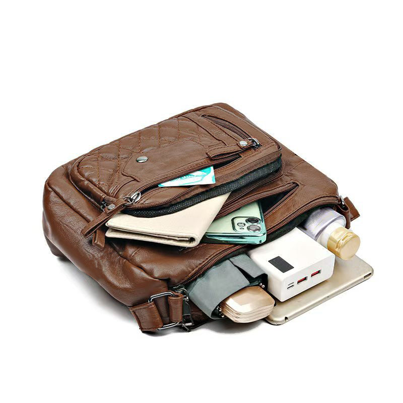 Bolsa Bela