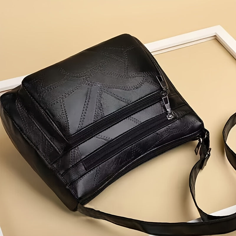 Flor de Bolsa