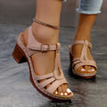 Encanto Solar