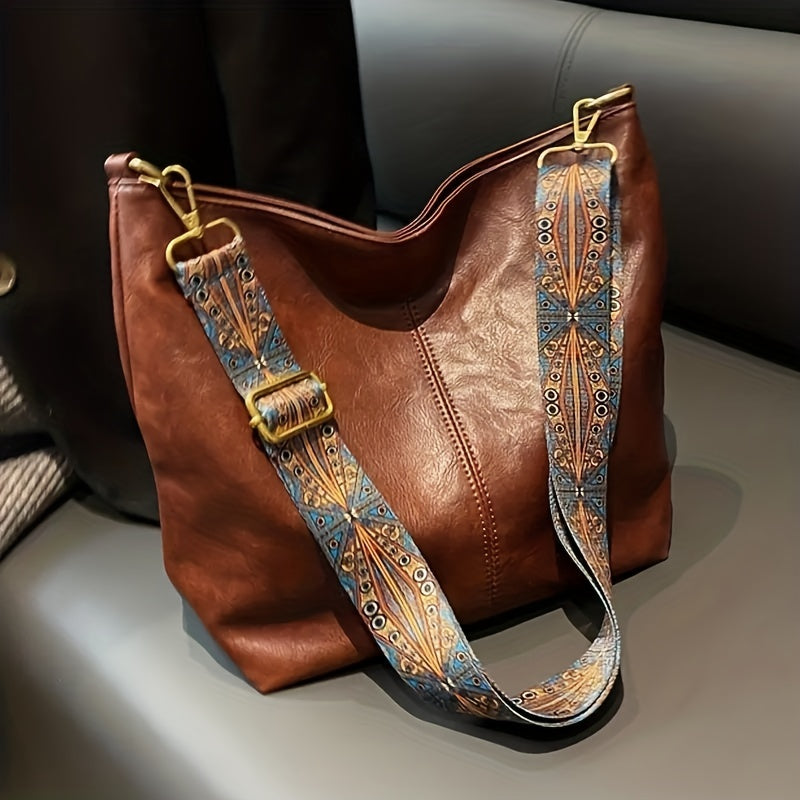 Bolsa Retro Max
