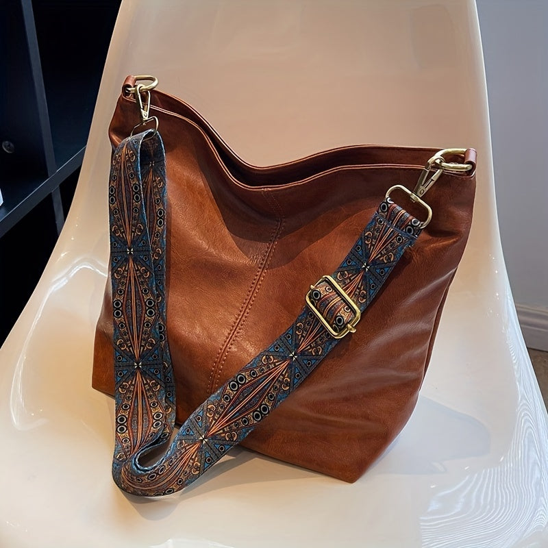 Bolsa Retro Max